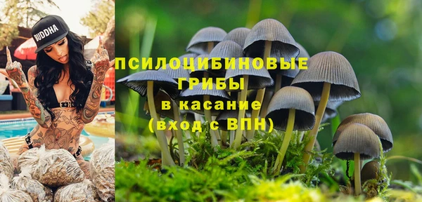 наркотики Аркадак